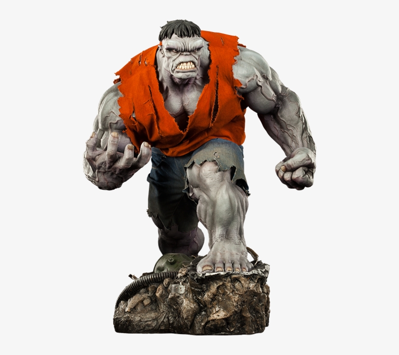 The Sideshow Exclusive Version Will Include Additional, transparent png #7307444