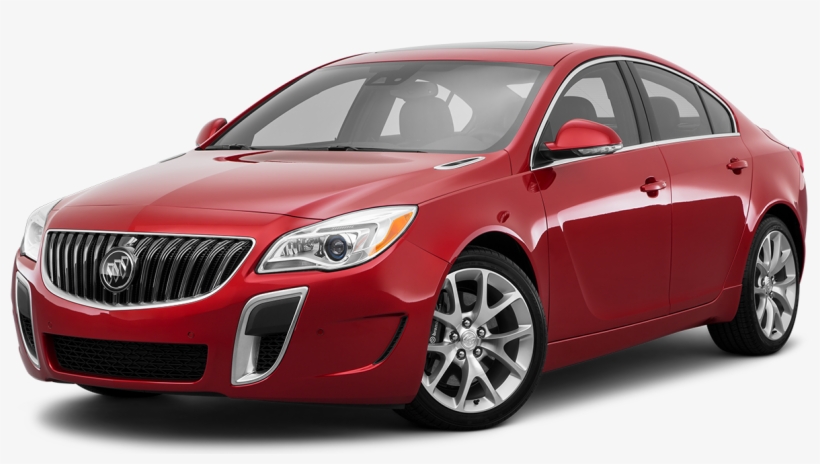 Regal Gs 6, transparent png #7307758