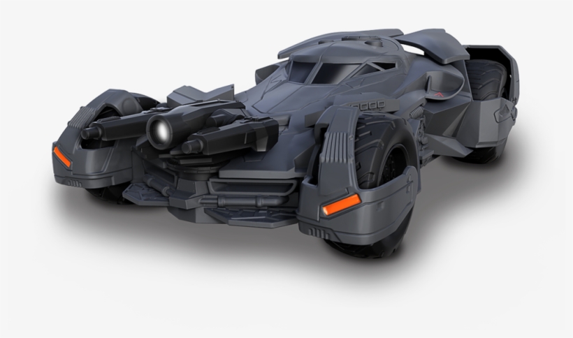 Gotham Rescue™, transparent png #7307834