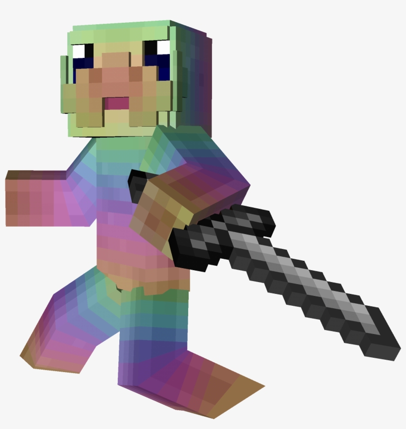 [ Img], transparent png #7307836