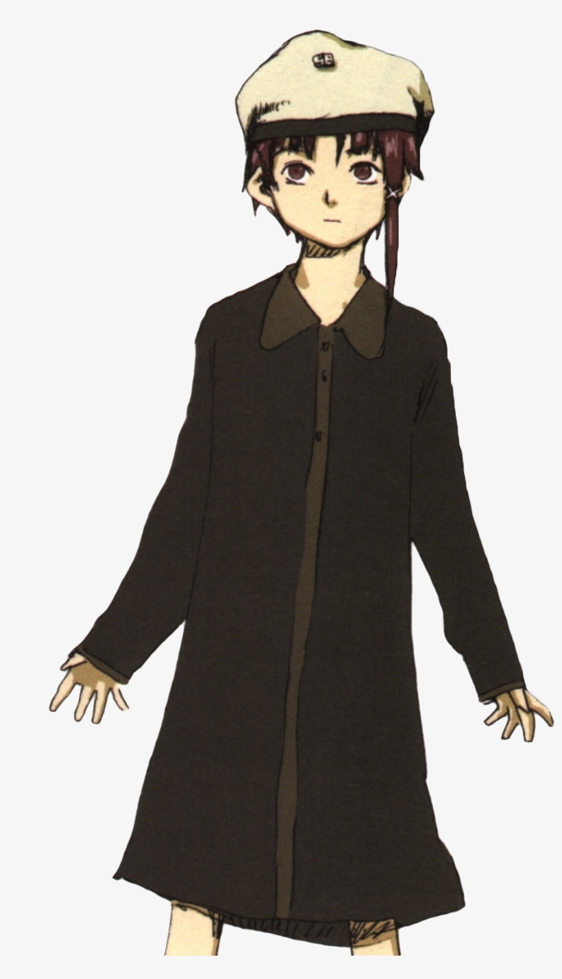 9472382, transparent png #7307898