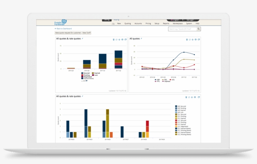 Computer Screen With Play Button, transparent png #7307944