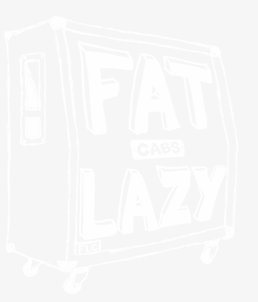 Flcl Png, transparent png #7308002