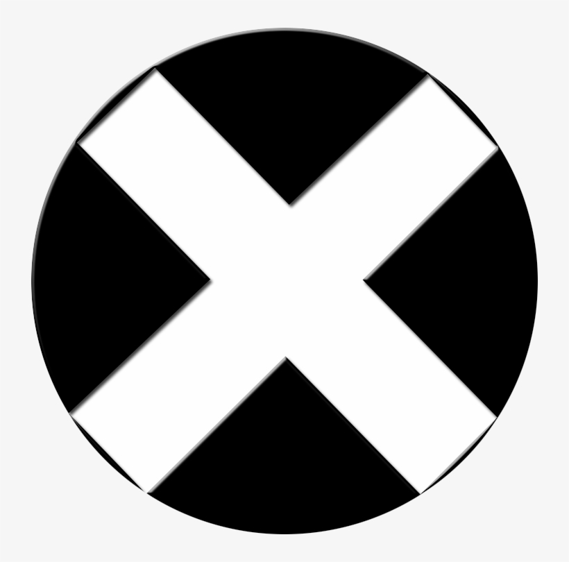 Flcl Png, transparent png #7308061