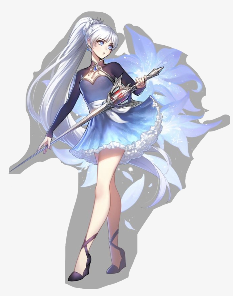 Report Abuse, transparent png #7308304
