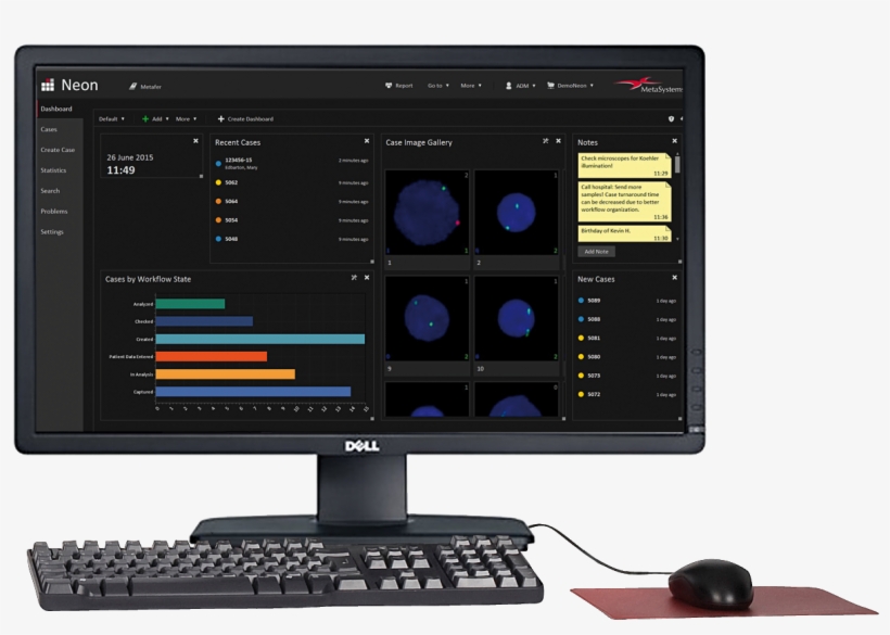 Neon System, transparent png #7308413