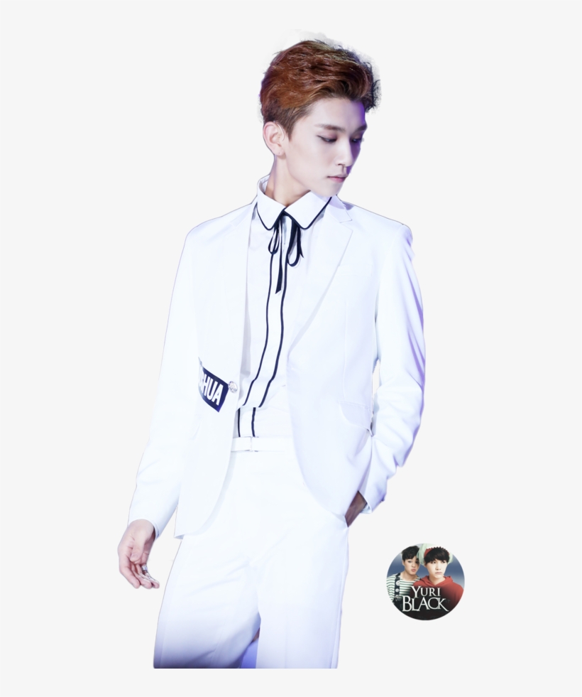Joshua Seventeen Png, transparent png #7308415