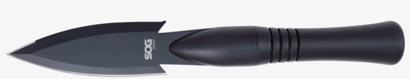 Engraving, transparent png #7308416