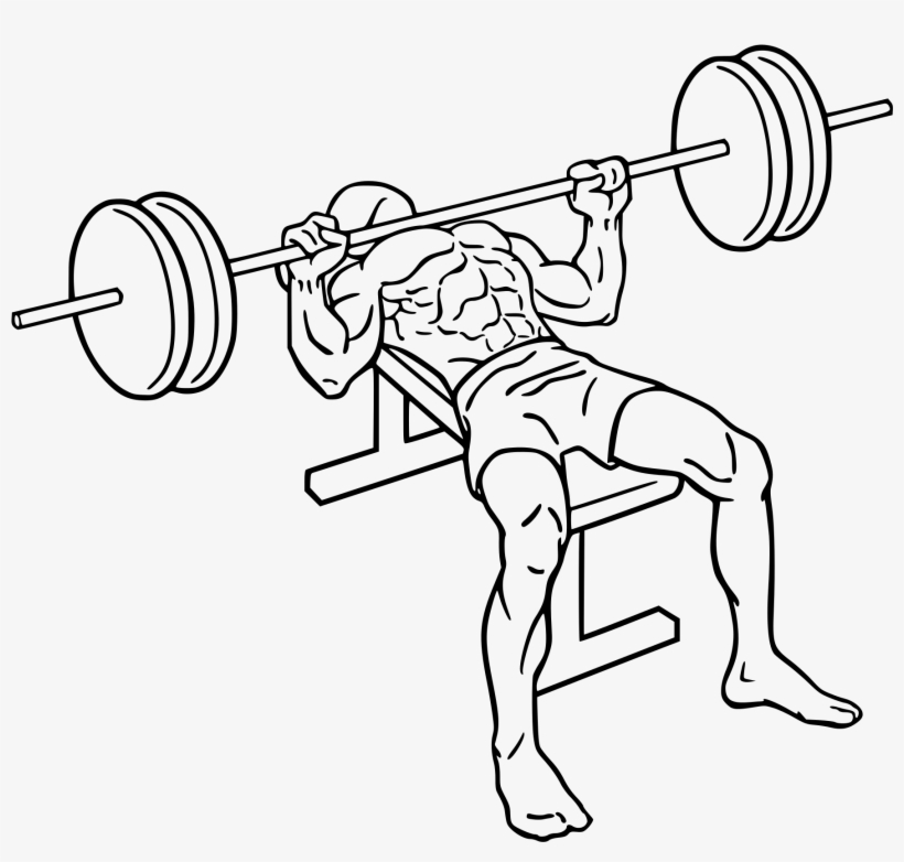 Open, transparent png #7308475