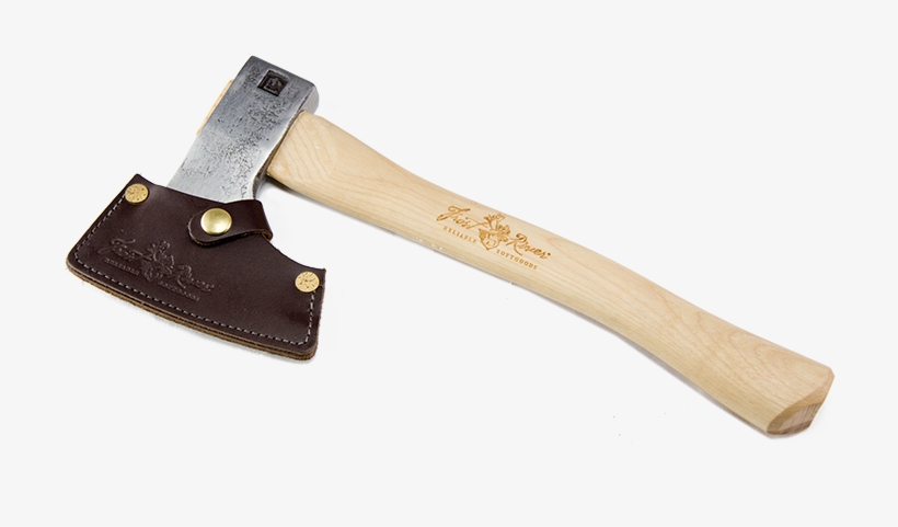 Hudson Bay Hatchet, transparent png #7308477