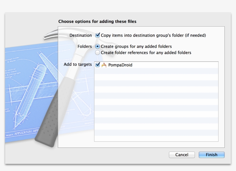 Screen Shot 2011 07 01 At, transparent png #7308590