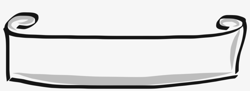 Ipad, Templates, Role Models, Template, transparent png #7308707