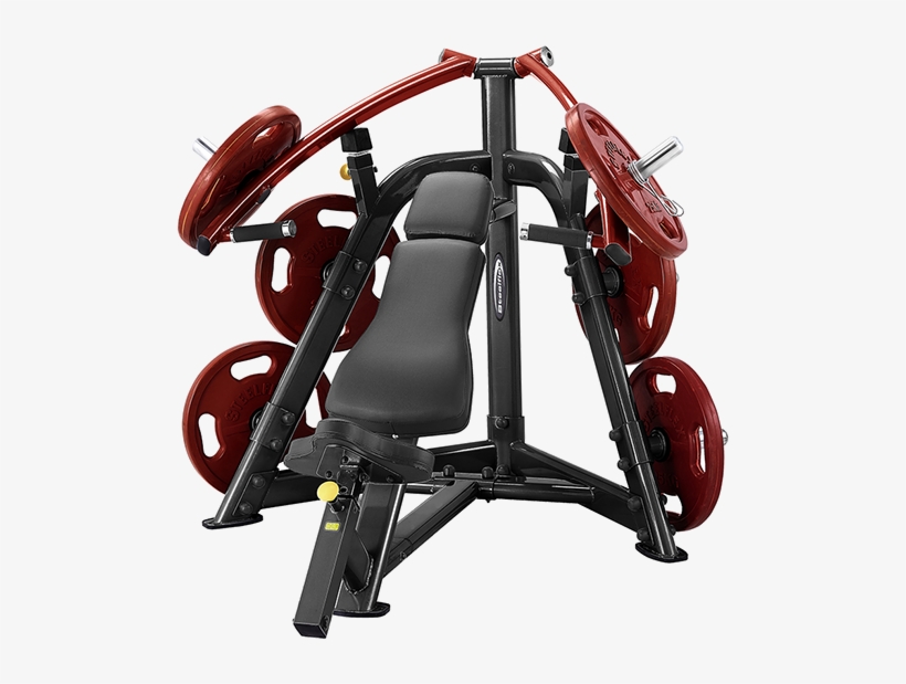 Back To List, transparent png #7308815