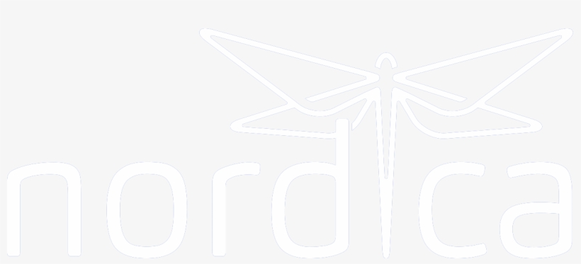 Official Partners, transparent png #7308863