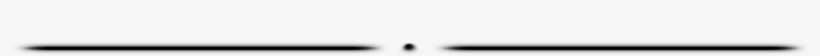 Ipad Template Png, transparent png #7308865