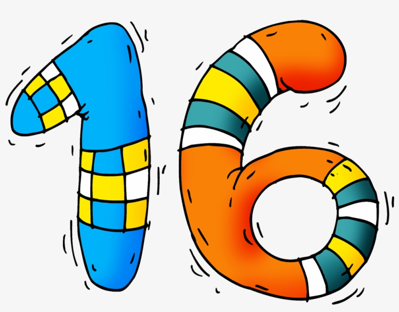 17-seventeen, transparent png #7308962