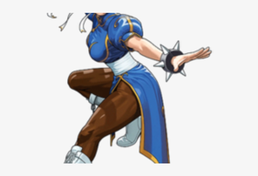 Chinese Clipart Throwing Star, transparent png #7308963