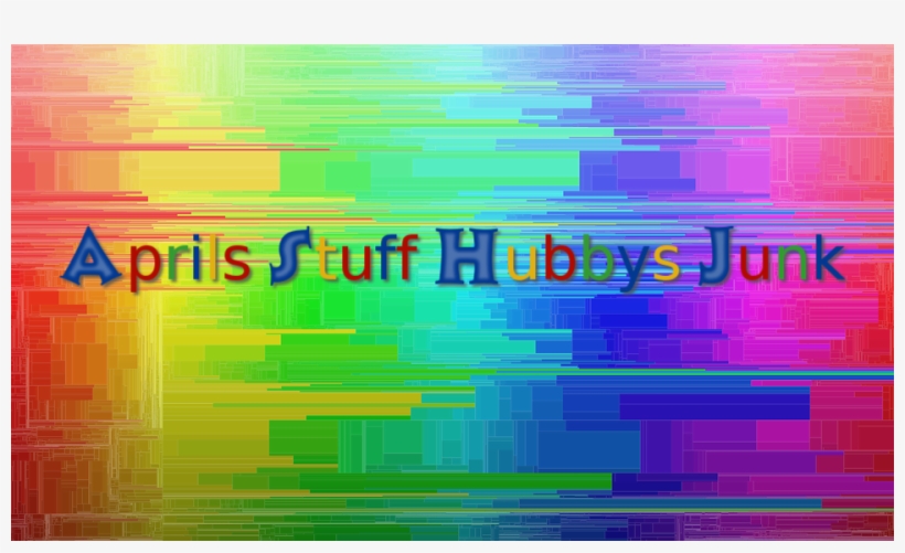Aprilsstuffhubbysjunk, transparent png #7309014