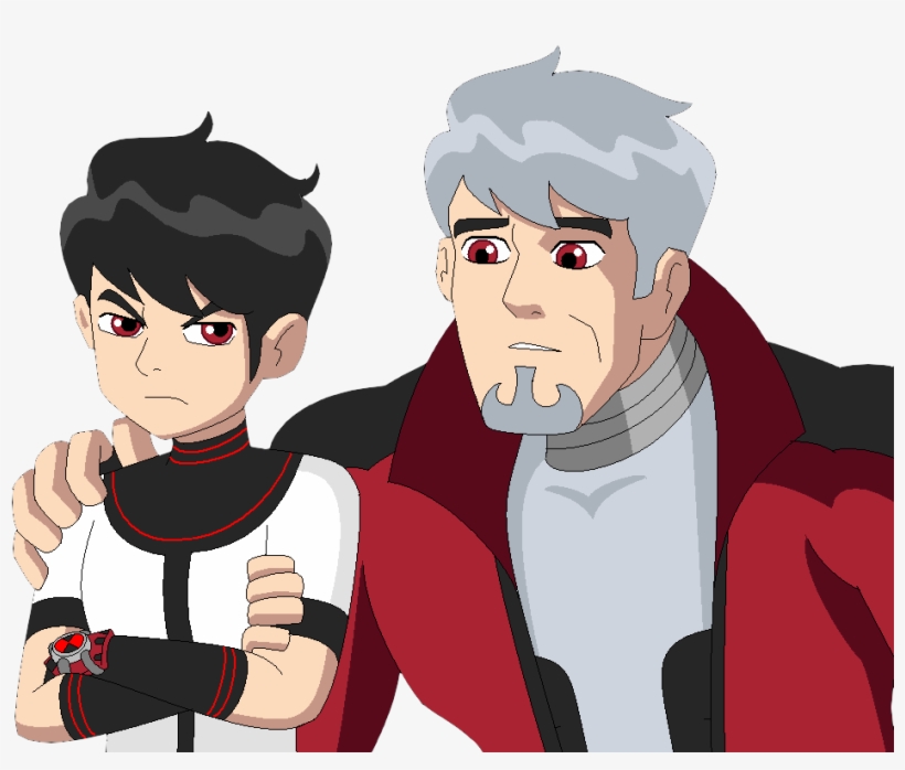 Deviant Art Dl Please Son By Itzeldrag108-d97r06b, transparent png #7309017
