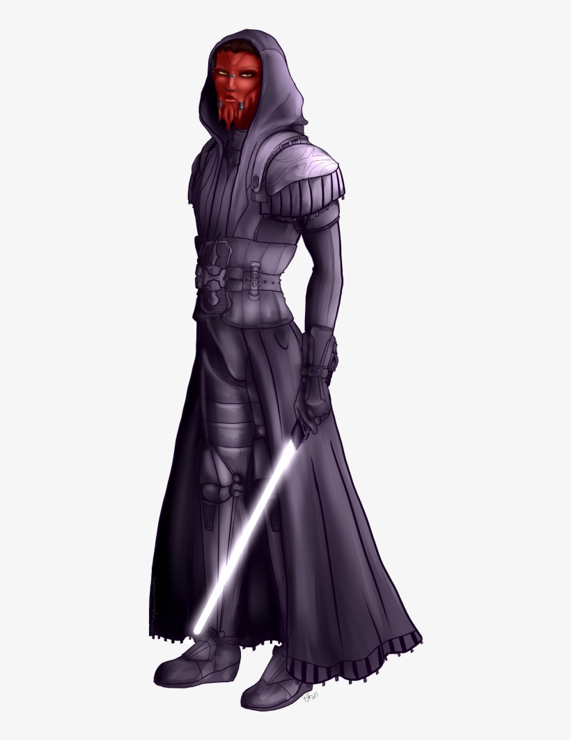 Some Of My Other Pieces Can Be Found On My Deviant, transparent png #7309176