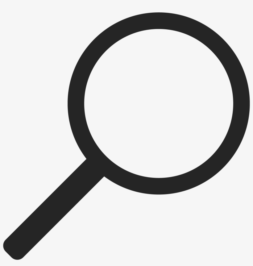 Define Your Digital Marketing Strategy, transparent png #7309229