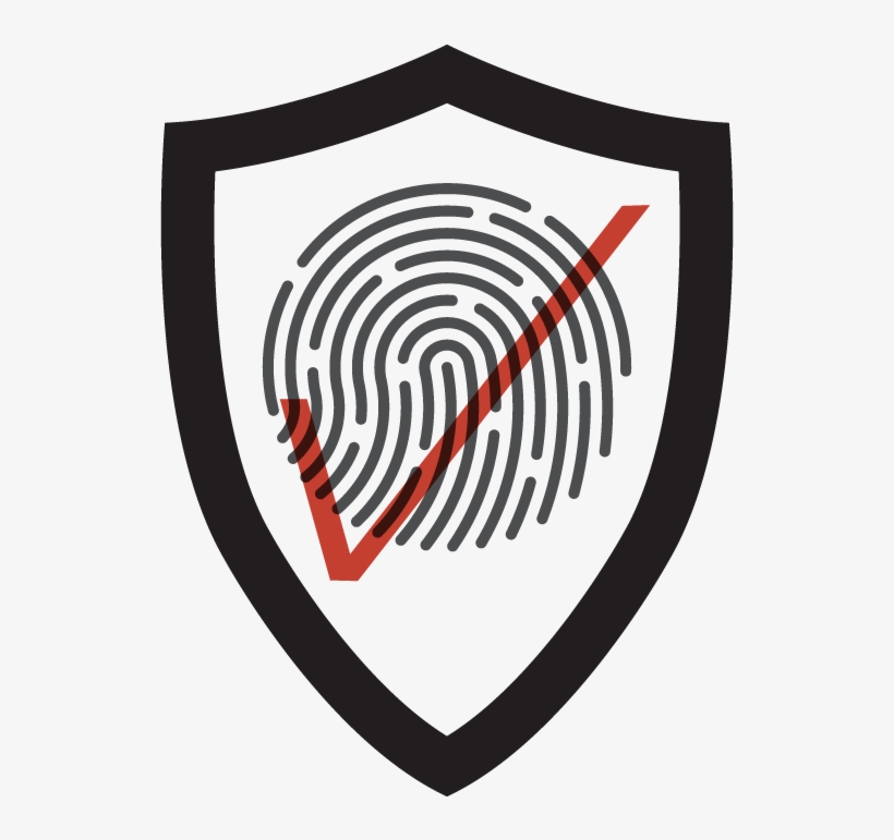 Business Online Security, transparent png #7309302