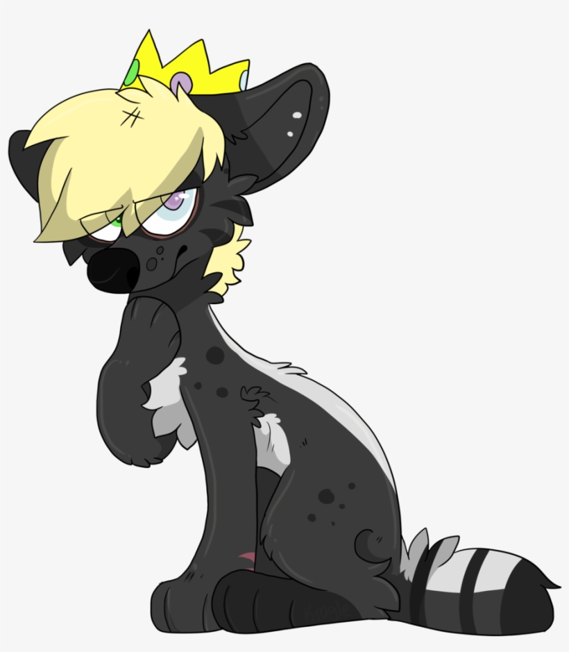 Meet Pill Bottles, A Character Dog Designed By Kragle, transparent png #7309307