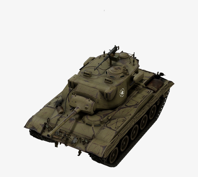 Ian Somerhalder And Nina Dobrev Dating, transparent png #7309308