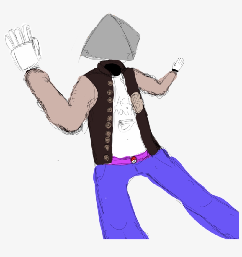 click Here To View Morgan's Deviant Art Page ﻿, transparent png #7309346