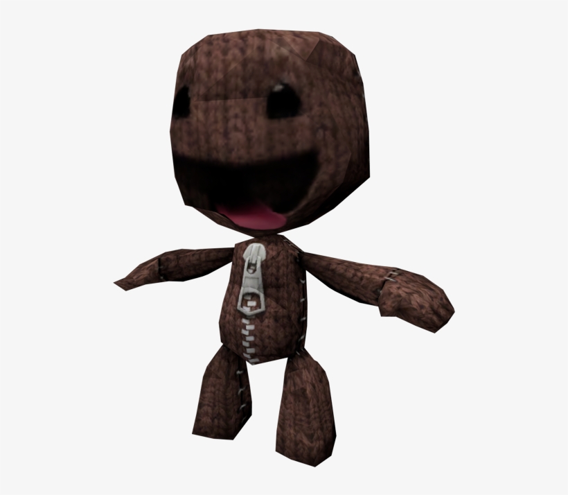 Download Zip Archive, transparent png #7309348