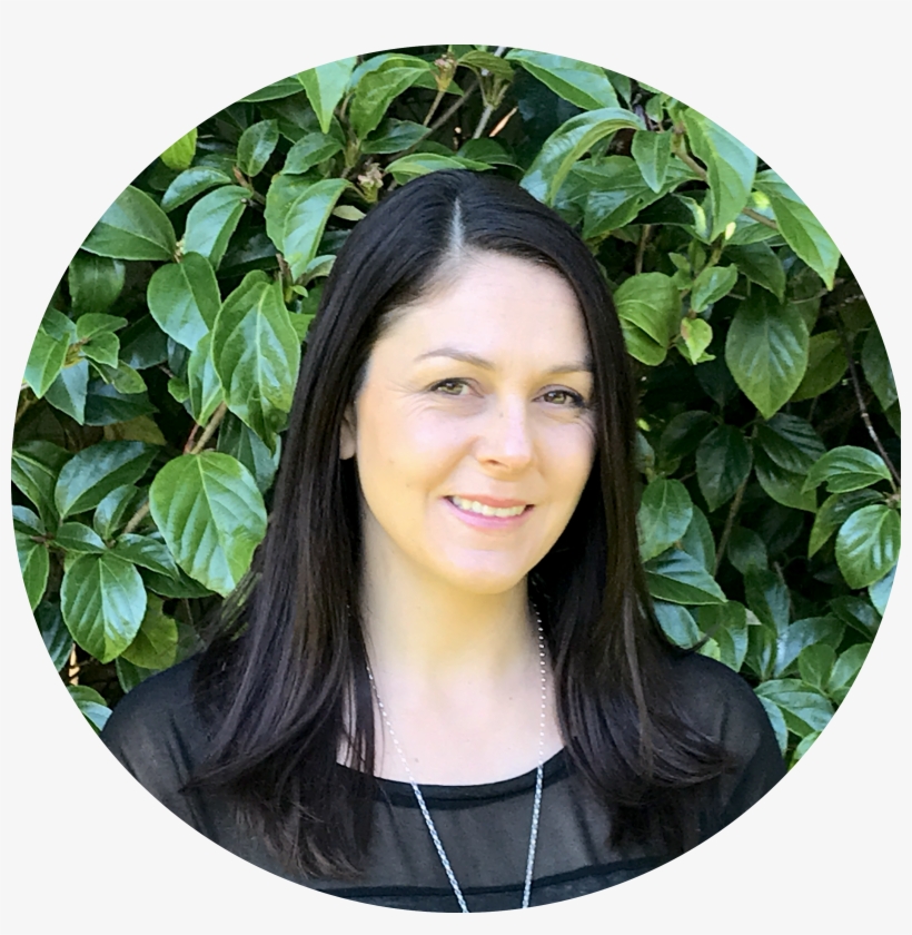 Sarah Peck Is Auckland's Body Balance Dietitian Supporting, transparent png #7309460