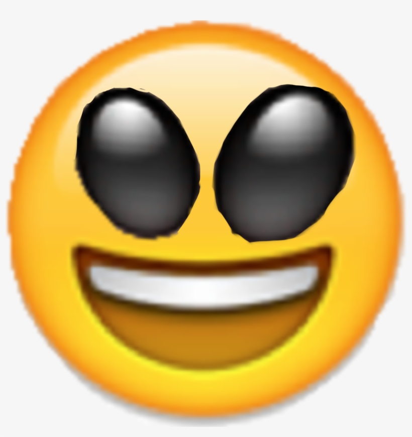 Image, transparent png #7309522