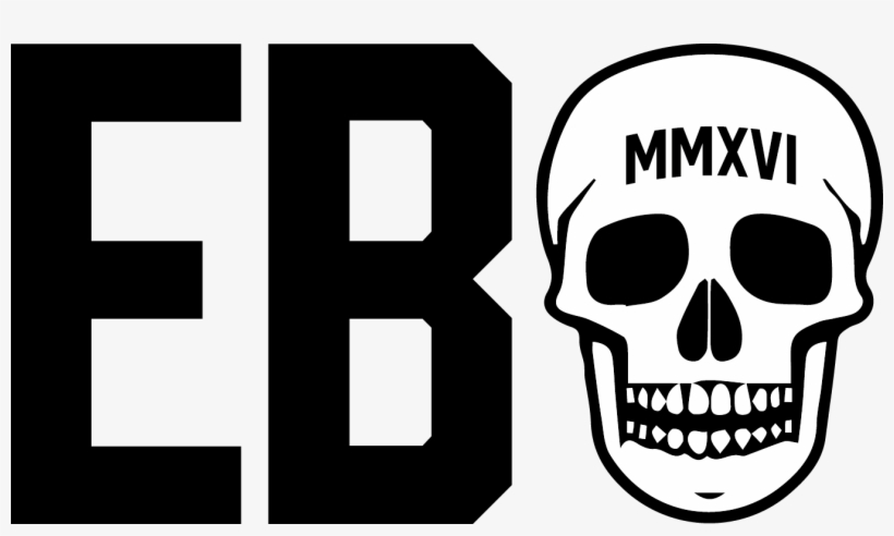 Bench Press For Beginners Powerlifting, Bodybuilding,, transparent png #7309526