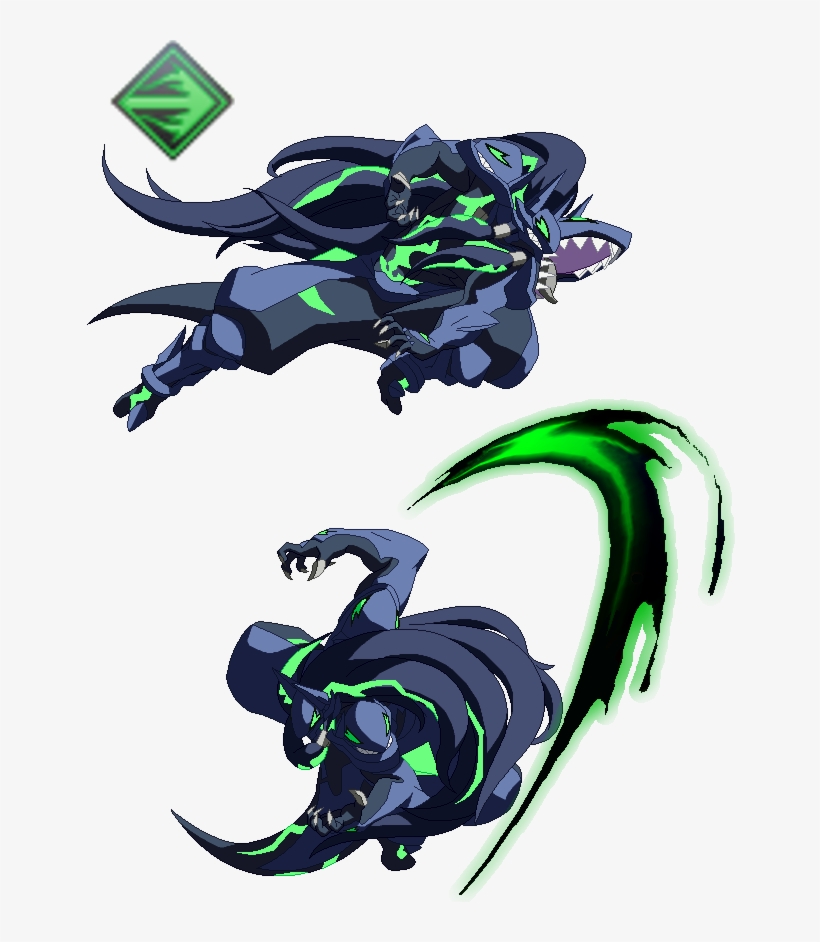 20180317043112 Bbcf, transparent png #7309636