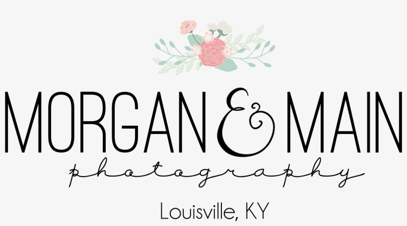 Morgan And Main Photography, transparent png #7309747