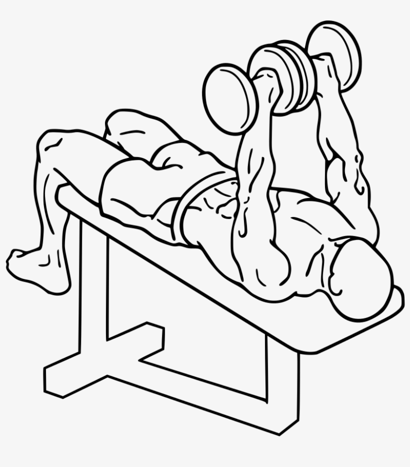 Open, transparent png #7309865