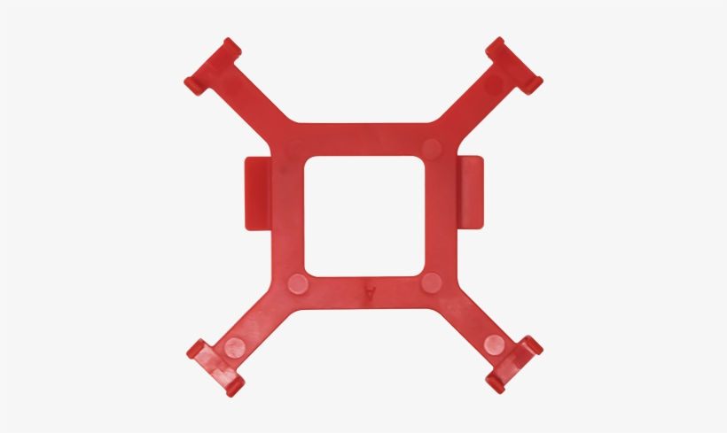 Propeller Travel Holder, transparent png #7309966