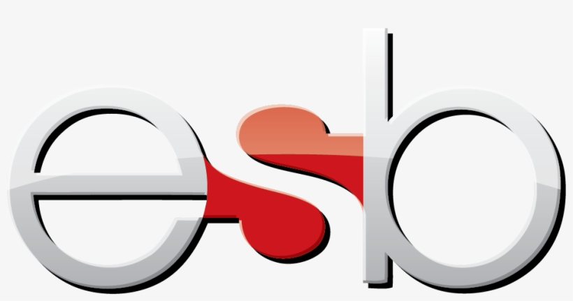 Red Lense Flare Png, transparent png #7310015