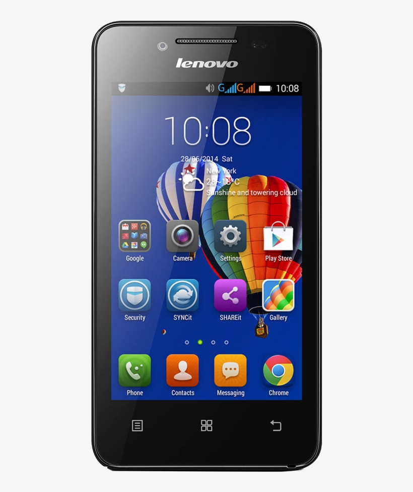 This Firmware Is Not Yet Rooted, You Can Use Your Favorite, transparent png #7310138