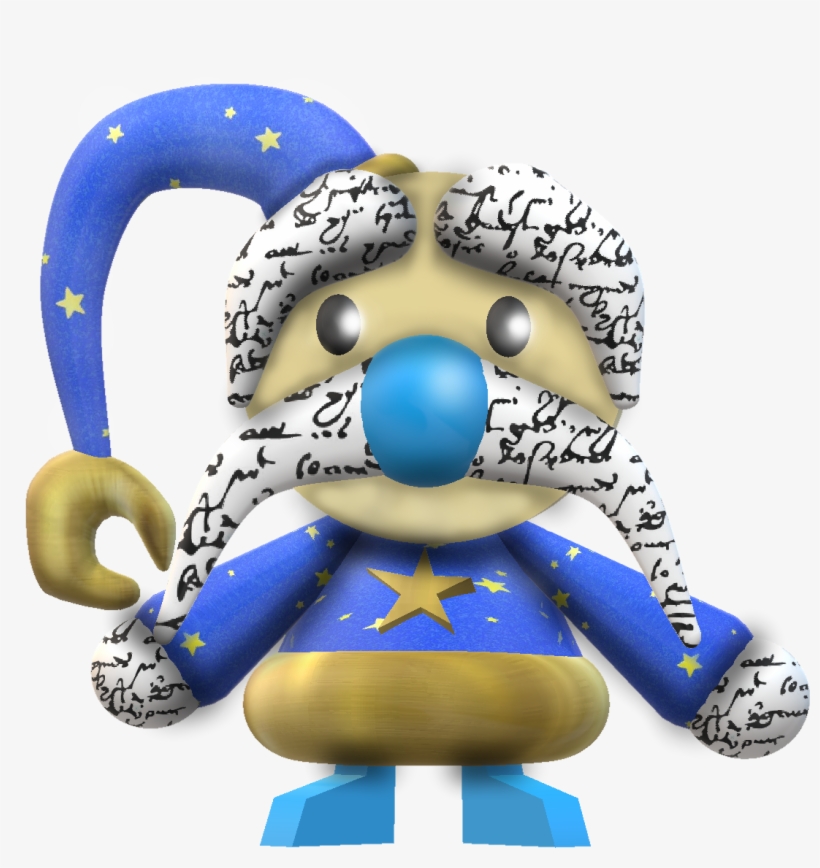 Eugene Piper, transparent png #7310181