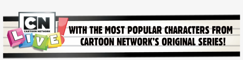 About The Show, transparent png #7310184