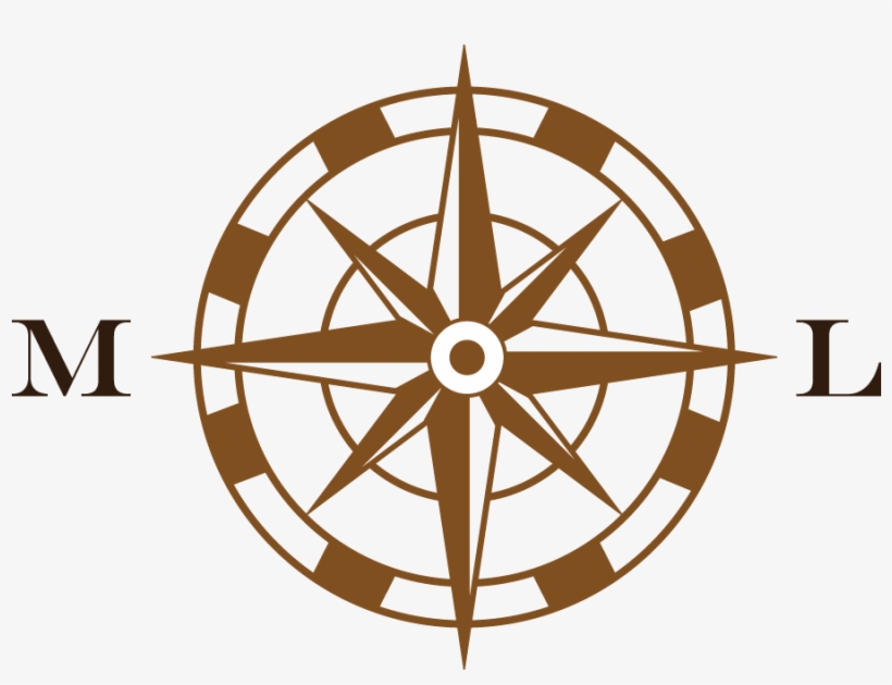 Startups, transparent png #7310188