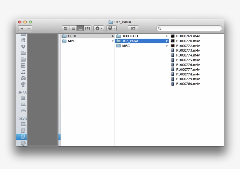 Folders To Create, transparent png #7310238