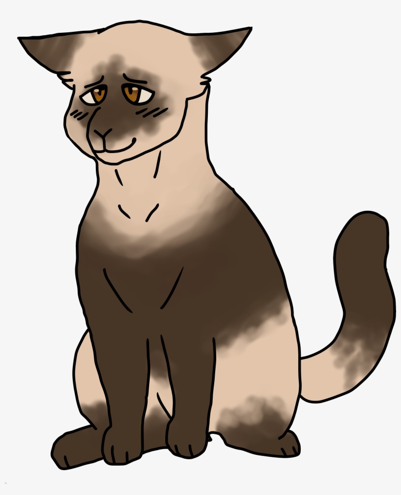 Details, transparent png #7310436