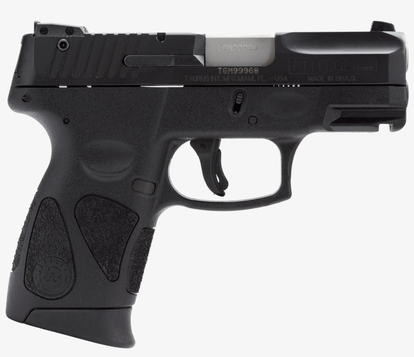 Luger Png, transparent png #7310443