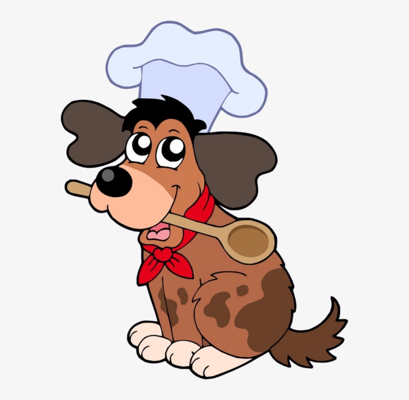 Tubes Chiens Fancy Recipe Cards Recipe Cards, Card, transparent png #7310445