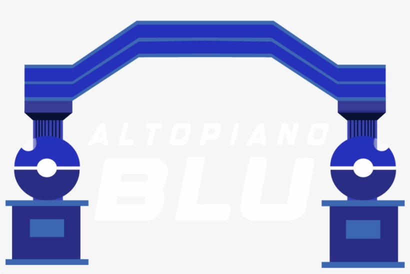 Ppnita, transparent png #7310573