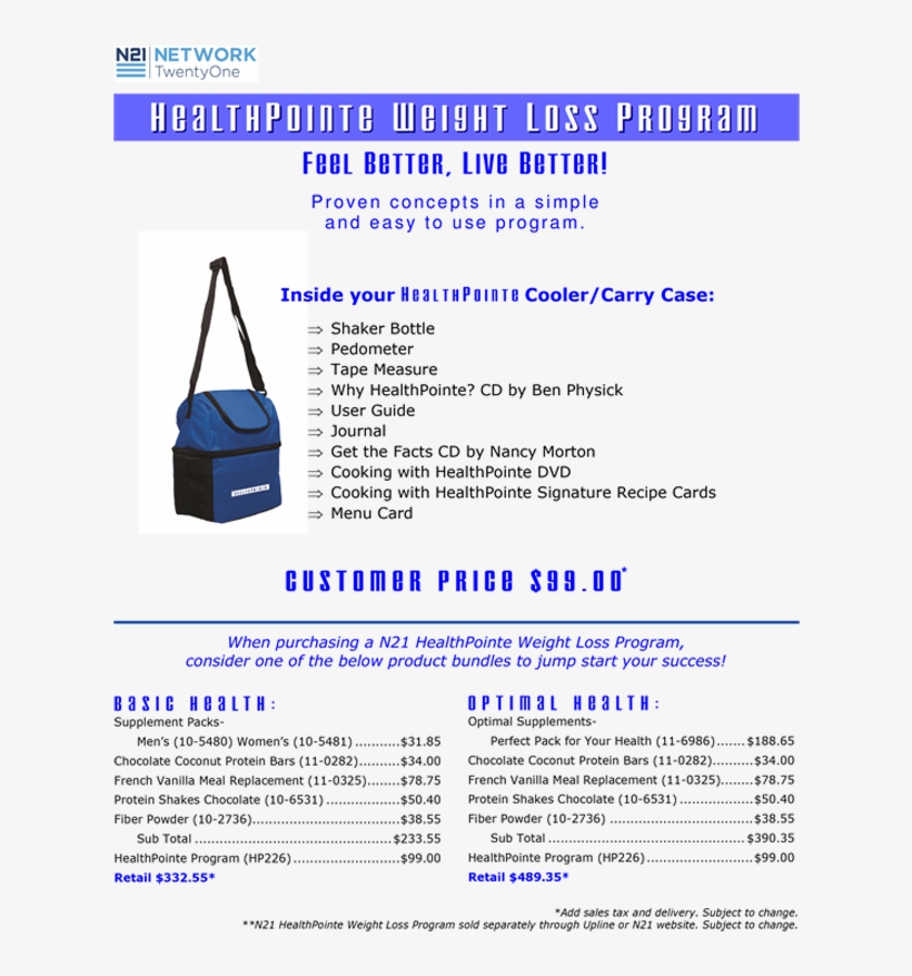 Click Here For A Web Version Enewsletter, transparent png #7310679