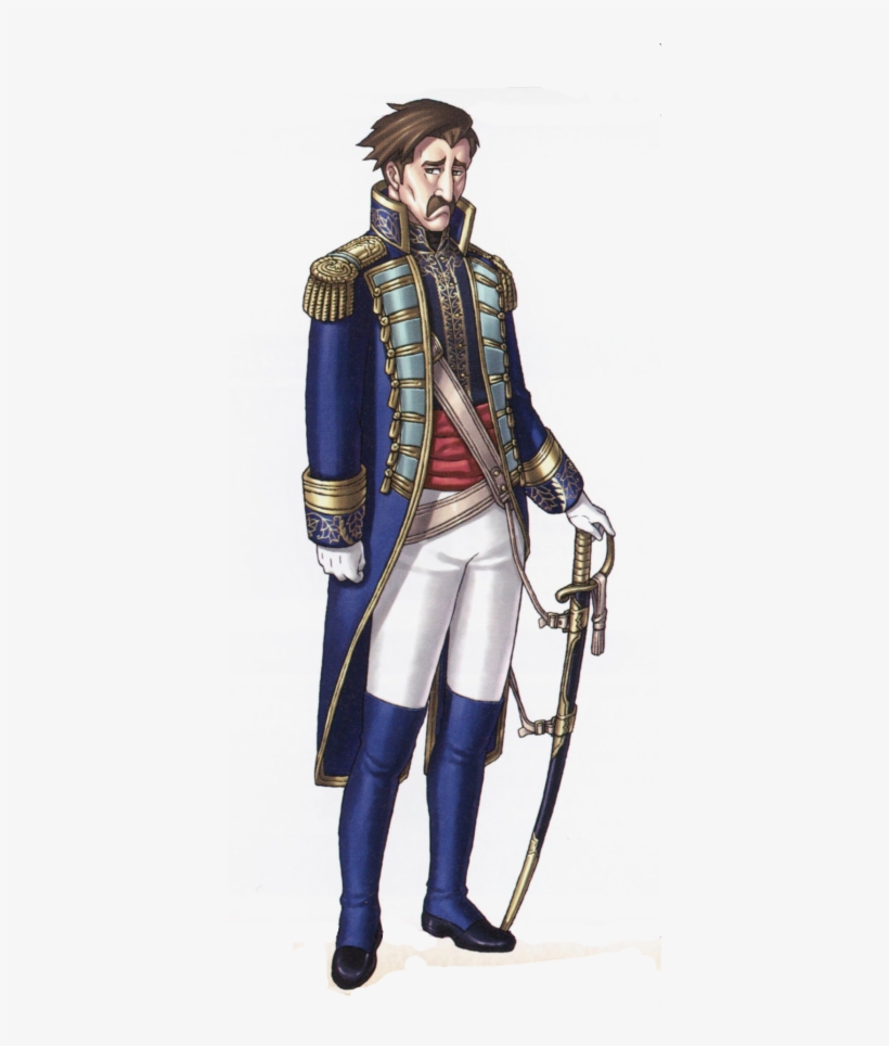 Bahram Luger, transparent png #7310683