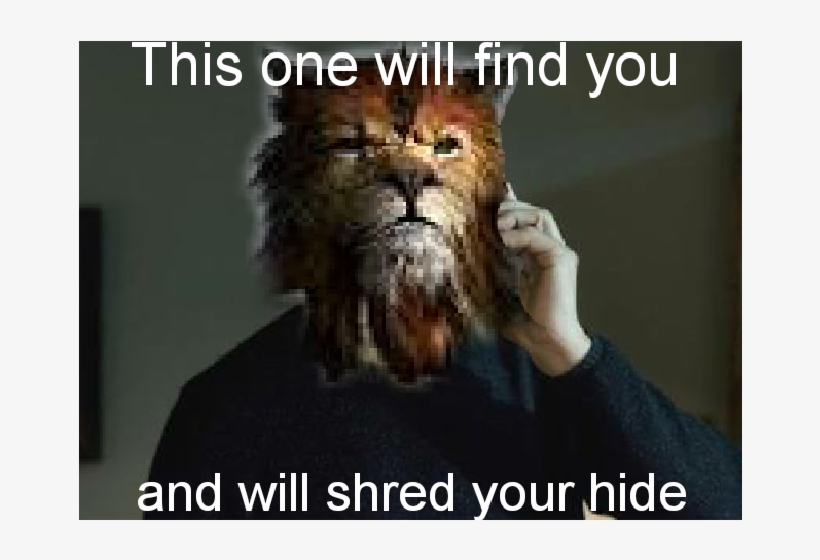 Mrw I Meet A Emote Spammer On The Ladder Again, transparent png #7310809